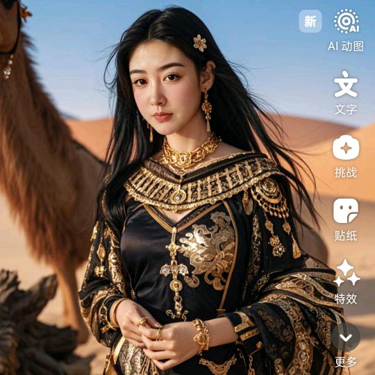 ঞ᭄悦己心安ഒᩚ ࿐