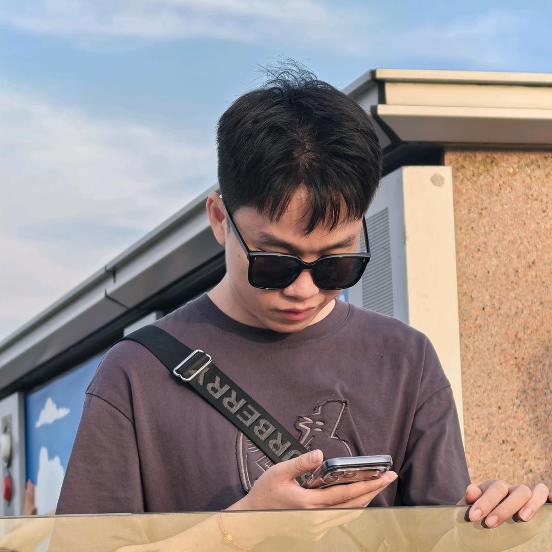 和悦康严选好物