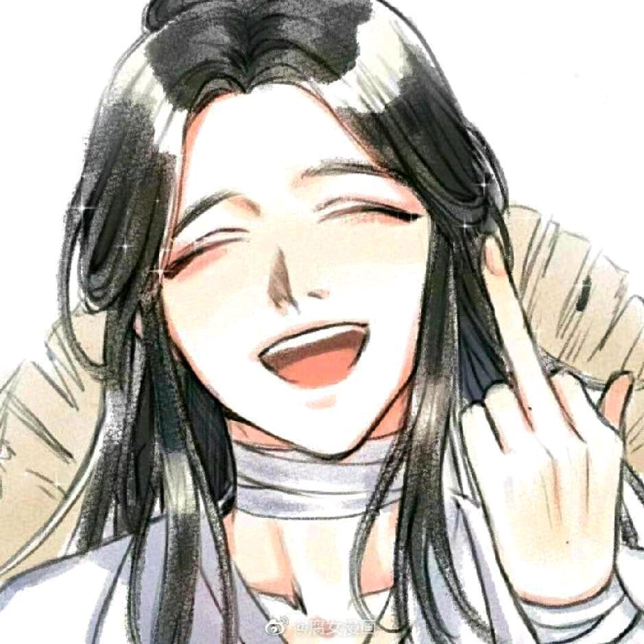 蹦蹦嘎里塞