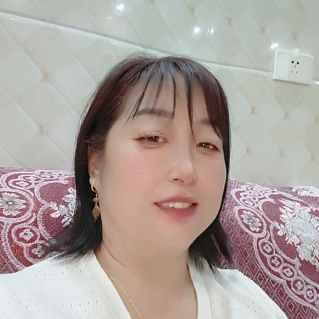 木子李