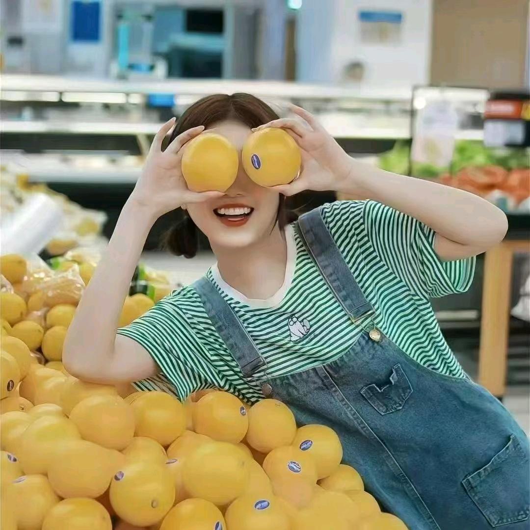 🌈桃子麻麻🍑