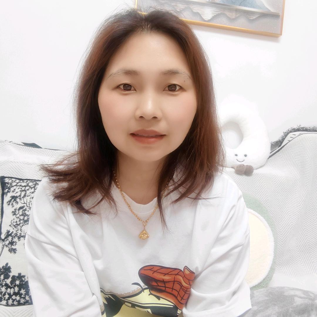 英子晚