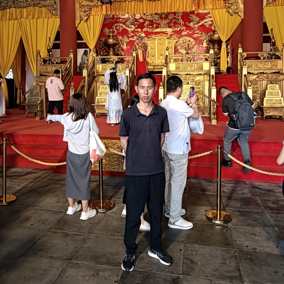 马正兵