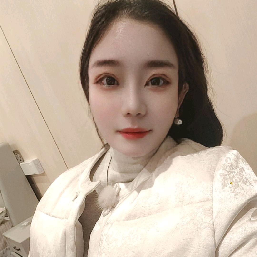 玫丽坊（碾庄店）