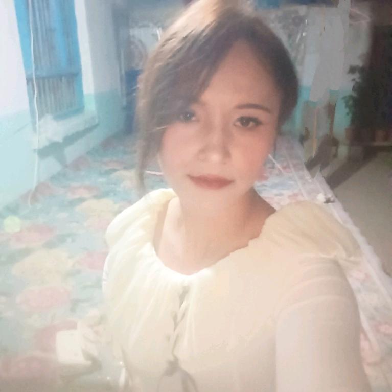 姊妹￡