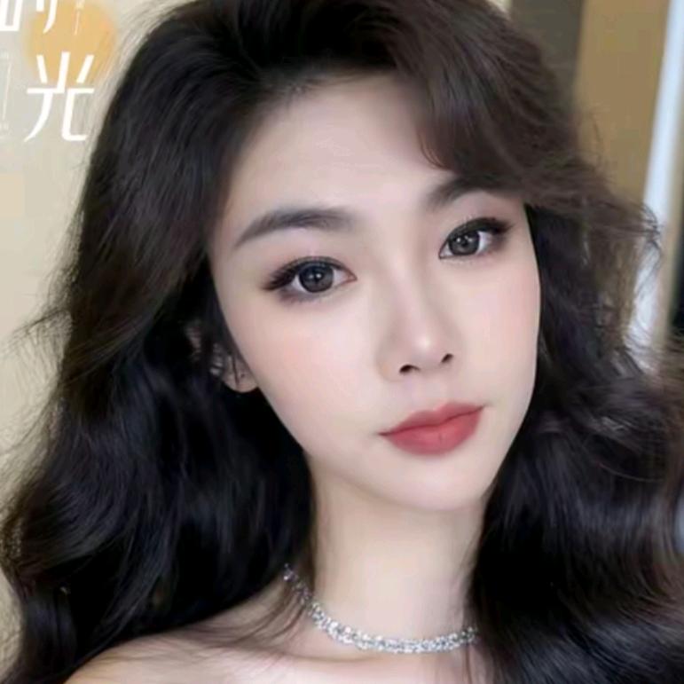 大红🌻分享橱窗好物