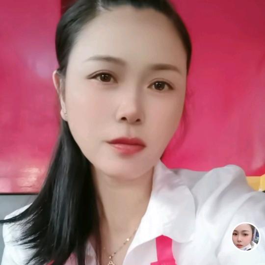 贵州单身小幺妹