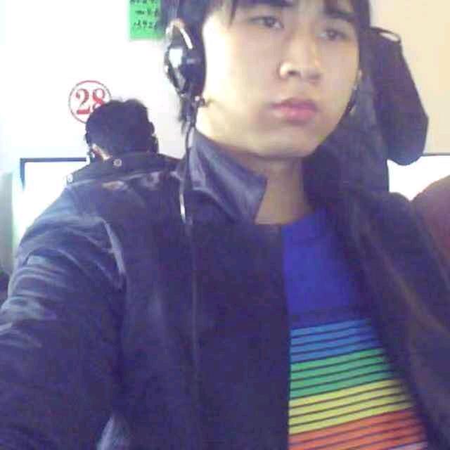 美好的一天
