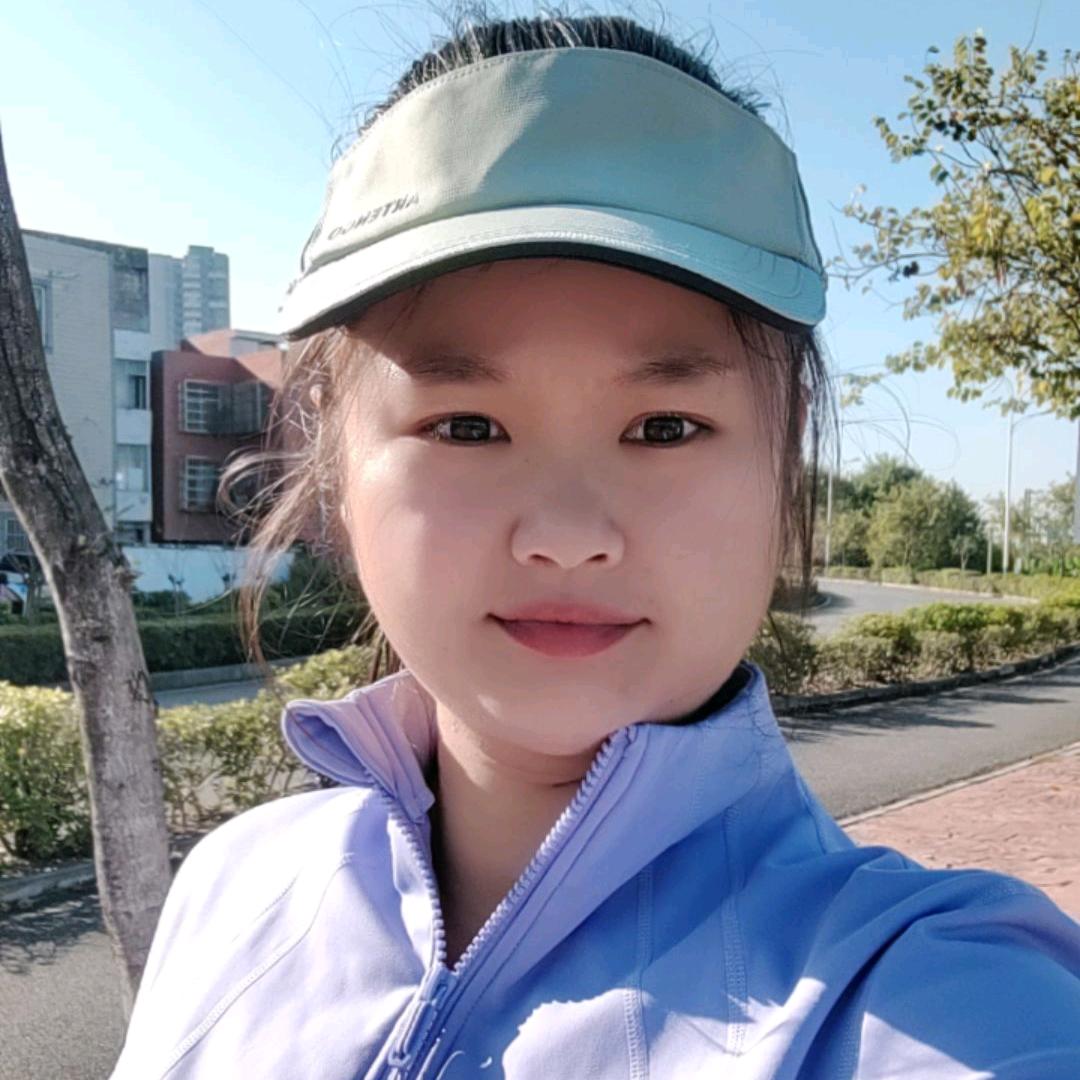 悦悦悦悦悦🍉🍉