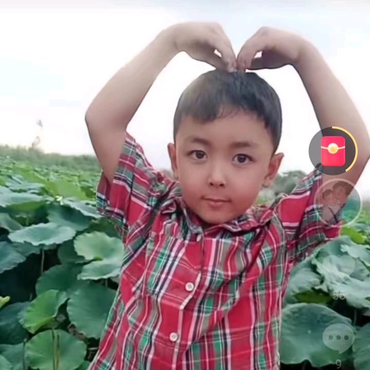 吐达洪，阿克陶