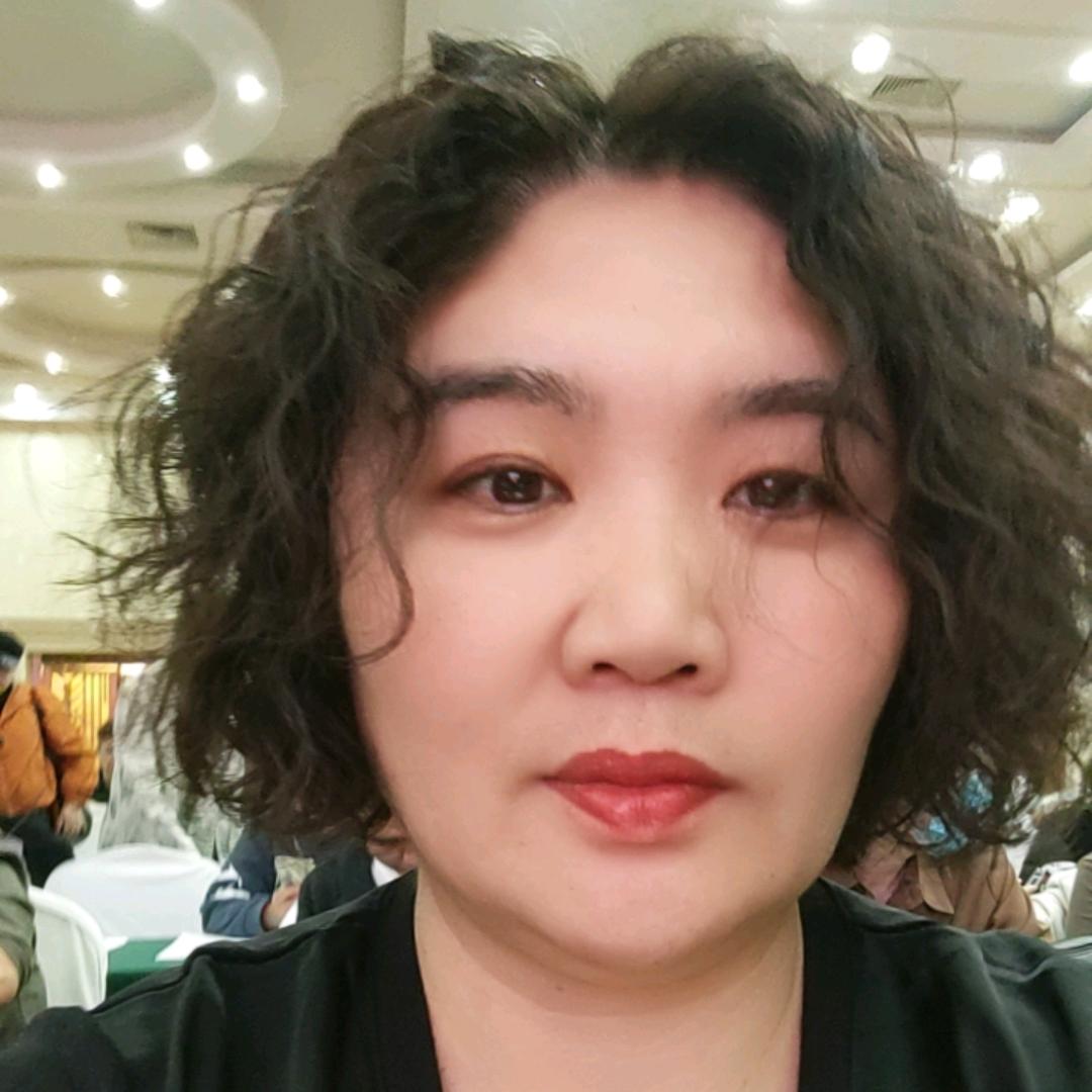 舜艾堂金之俏美容养生奈曼店