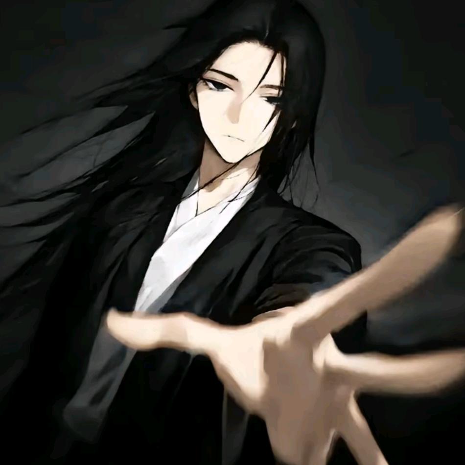 ╔囧╗╔囧╝╚囧╝╚囧╗