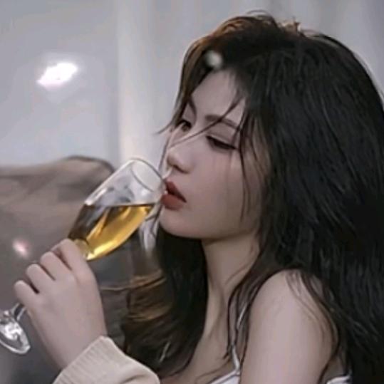 梦里见
