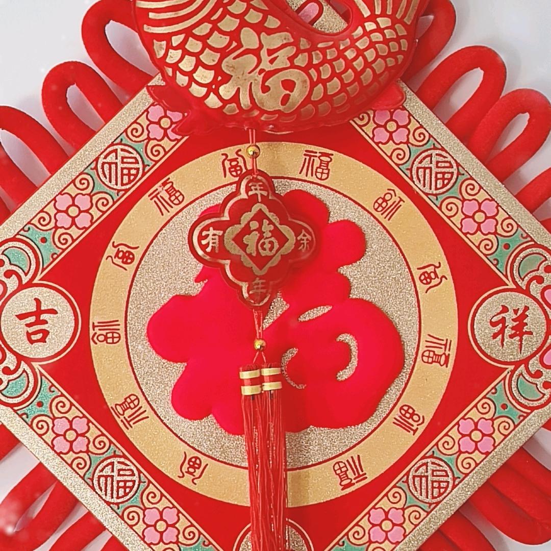 时尚生活，