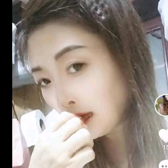 以后的以后…………