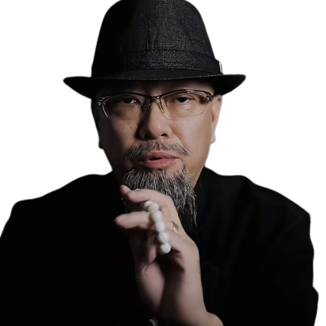铭岳说学问