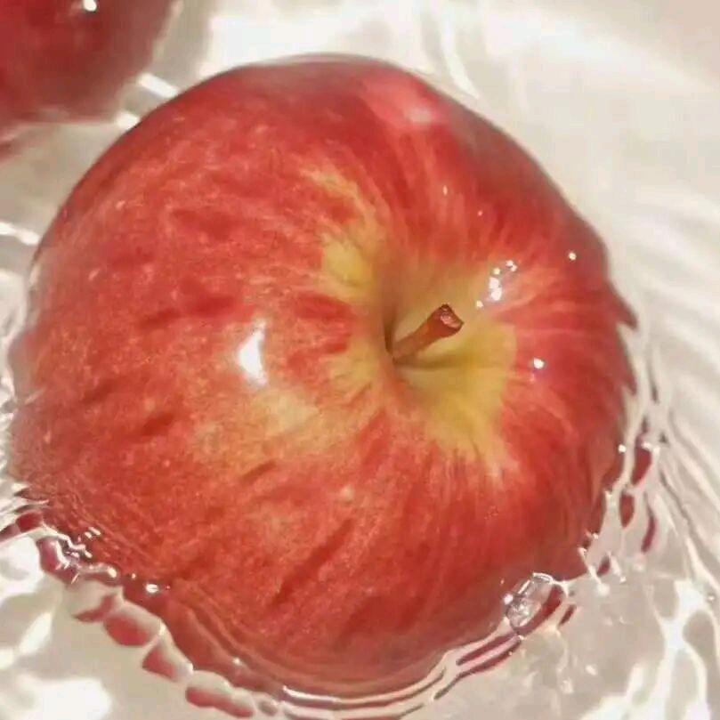 想要买房的🍎