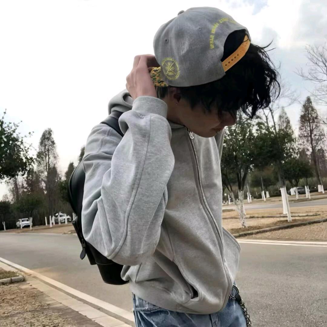 荷包蛋杀手