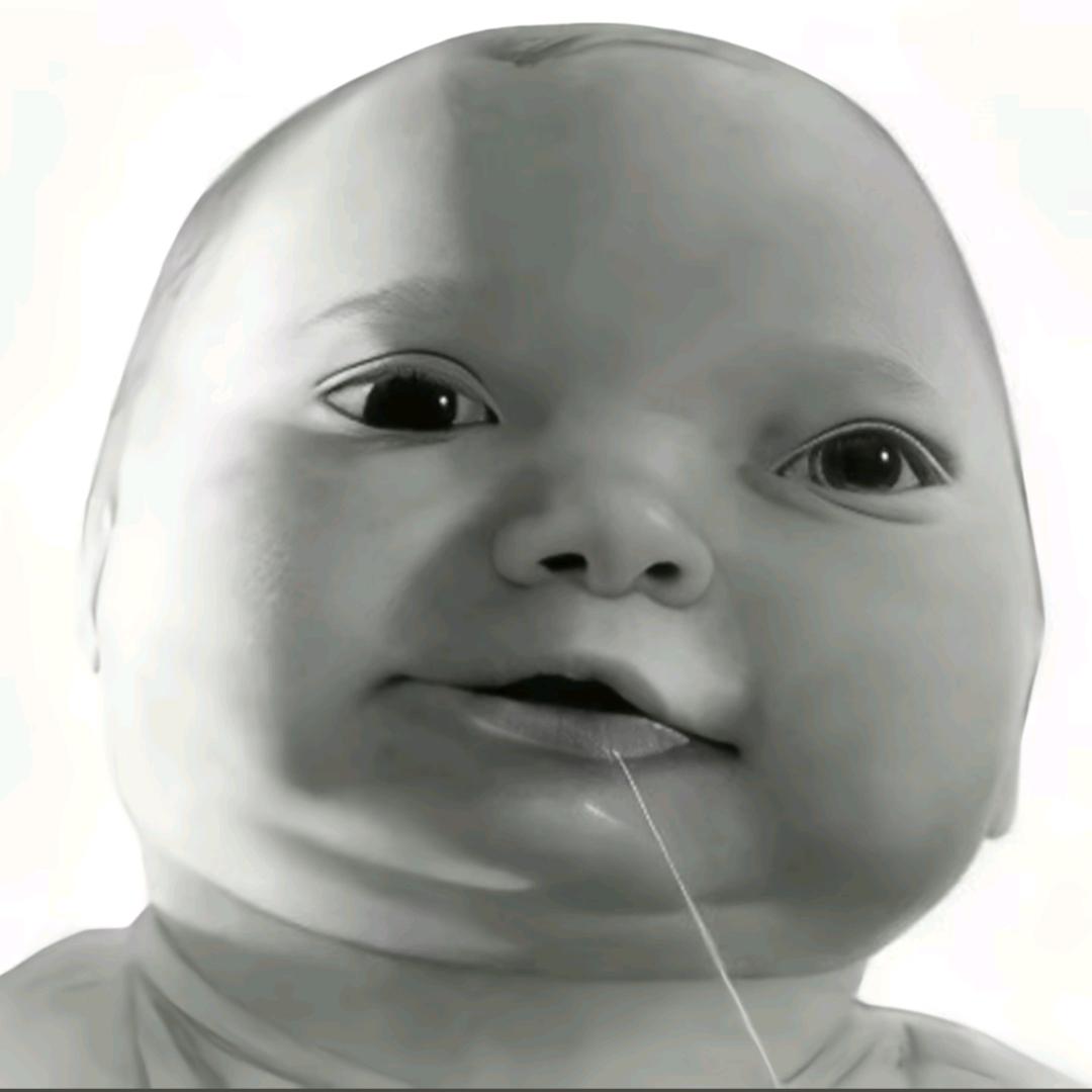 papa