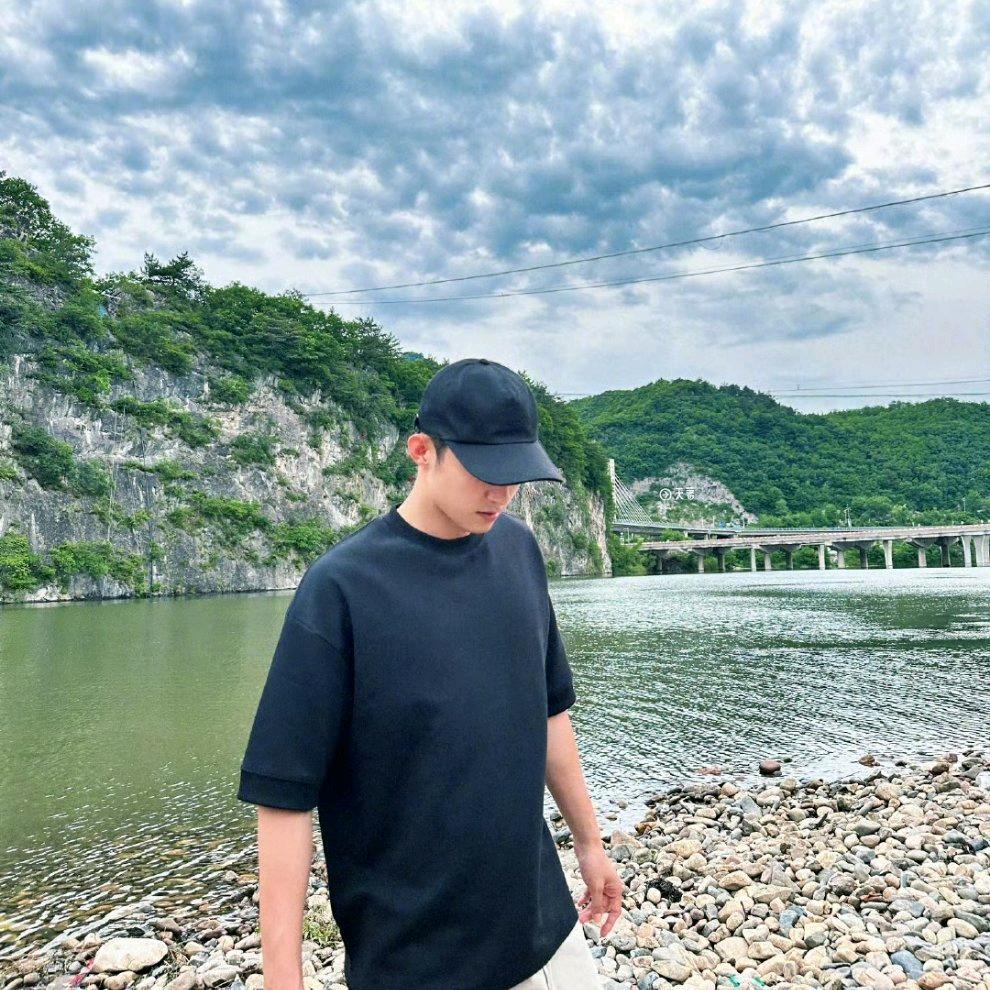 东北黄景瑜🍀