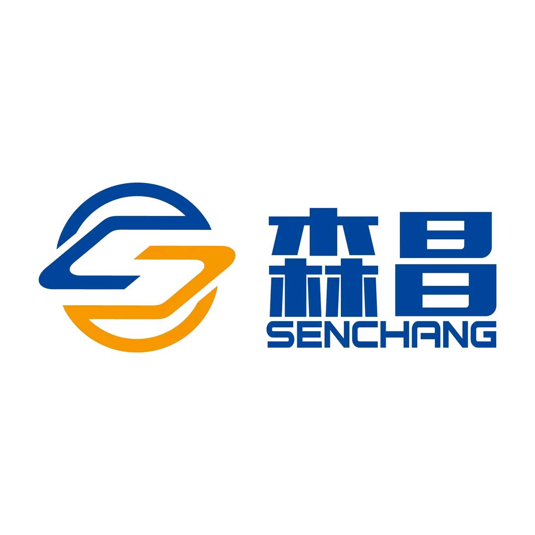 安徽森昌消防科技有限公司