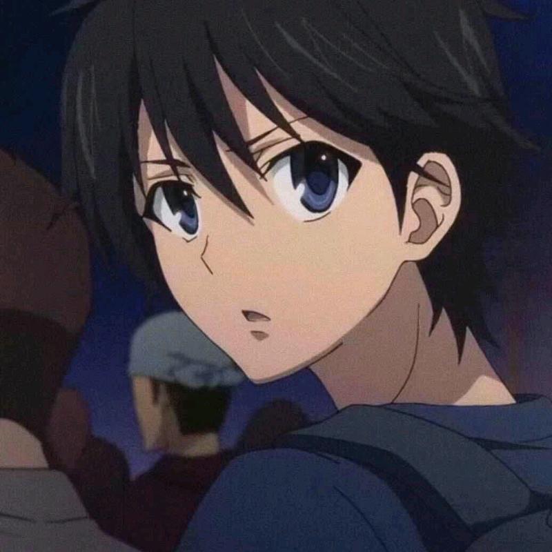 诸葛LED（代代）