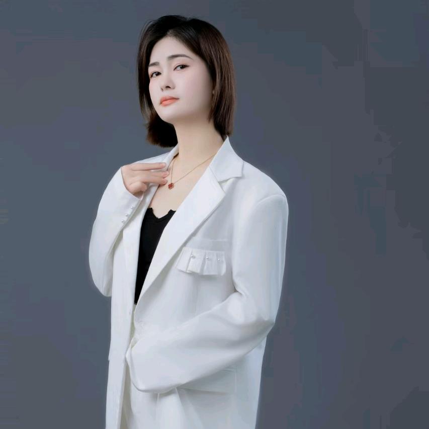 萍子老师聊私密【梦斯绮】