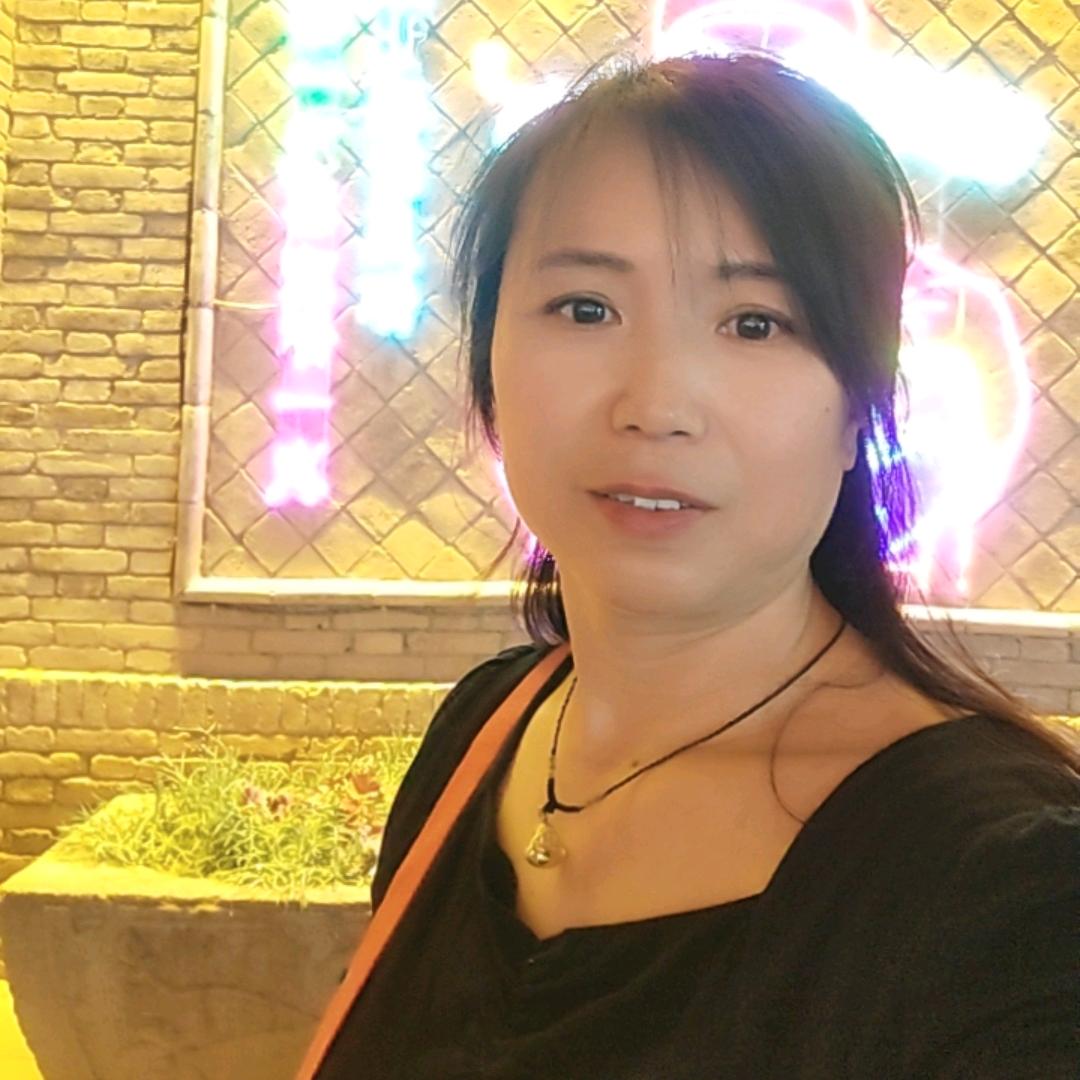 我就是我