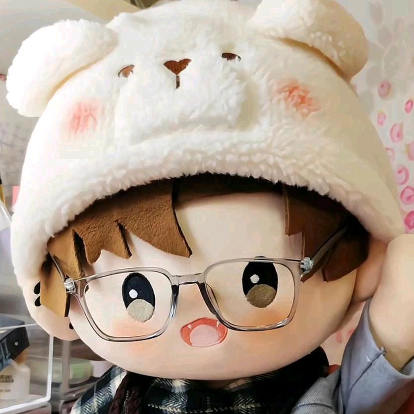 白竹（七娃宝妈版）