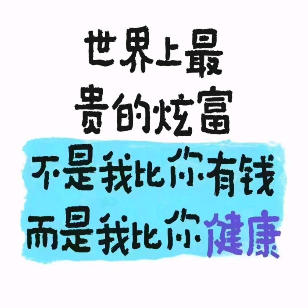 鸿雁追鹰