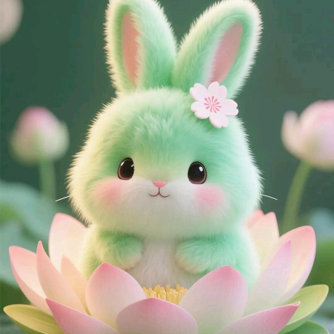 ঞৣঁ᭄俗人💰爱财ঞৣ᭄: 爱已