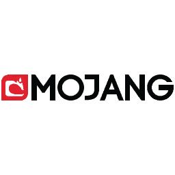 ㅤ  月亮
