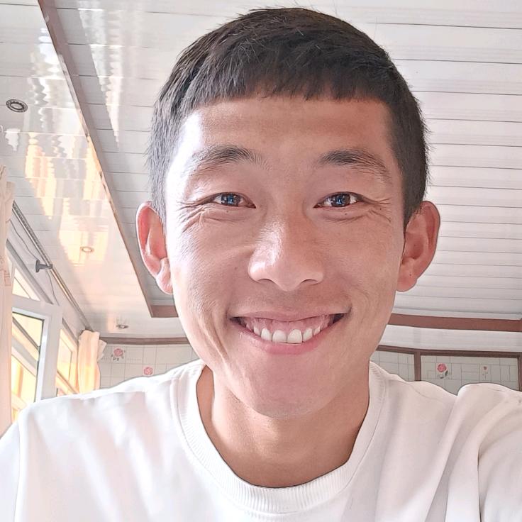 观自在