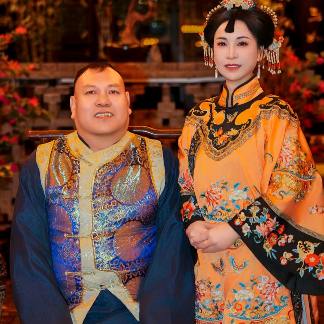 💕᭄ꦿ很幸运ོ࿆遇见你᭄🕊