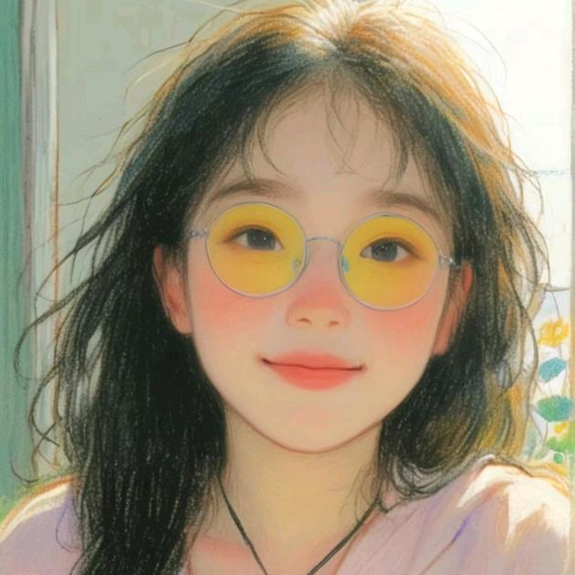冰糖葫卢不吃糖