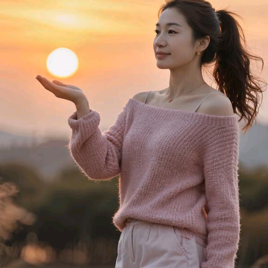 爱运动的香香橱窗好物
