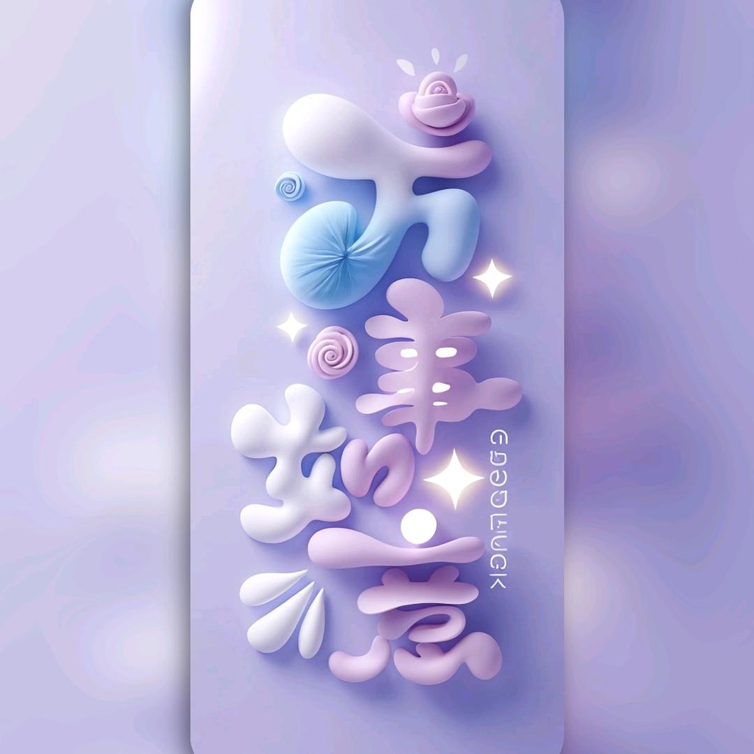 ℳঞ兜里໊🌿半颗糖