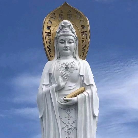 唯一