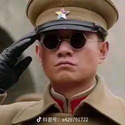 掼蛋达人
