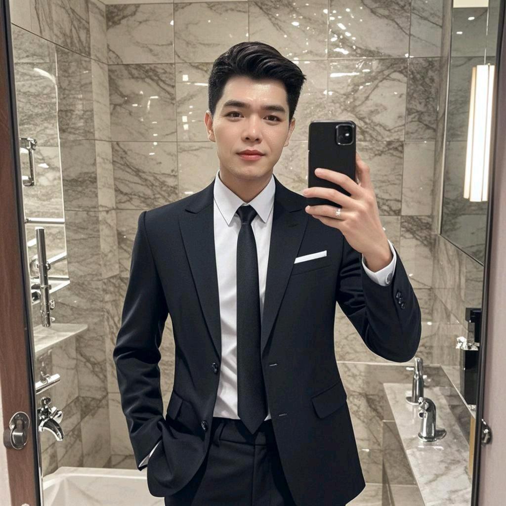 隆林♥表哥19976353918