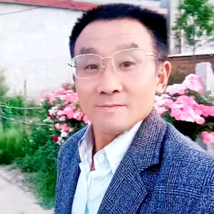 修车王哥维修部中心