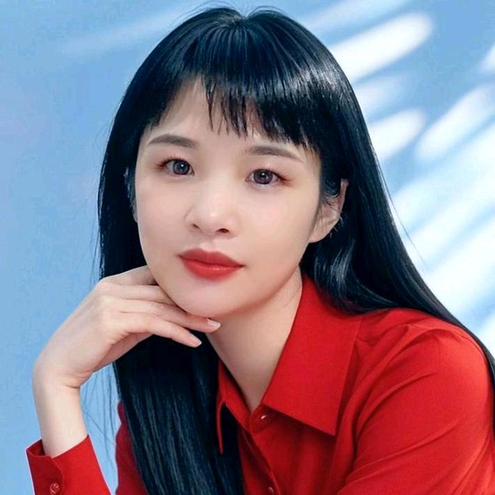 飘姐