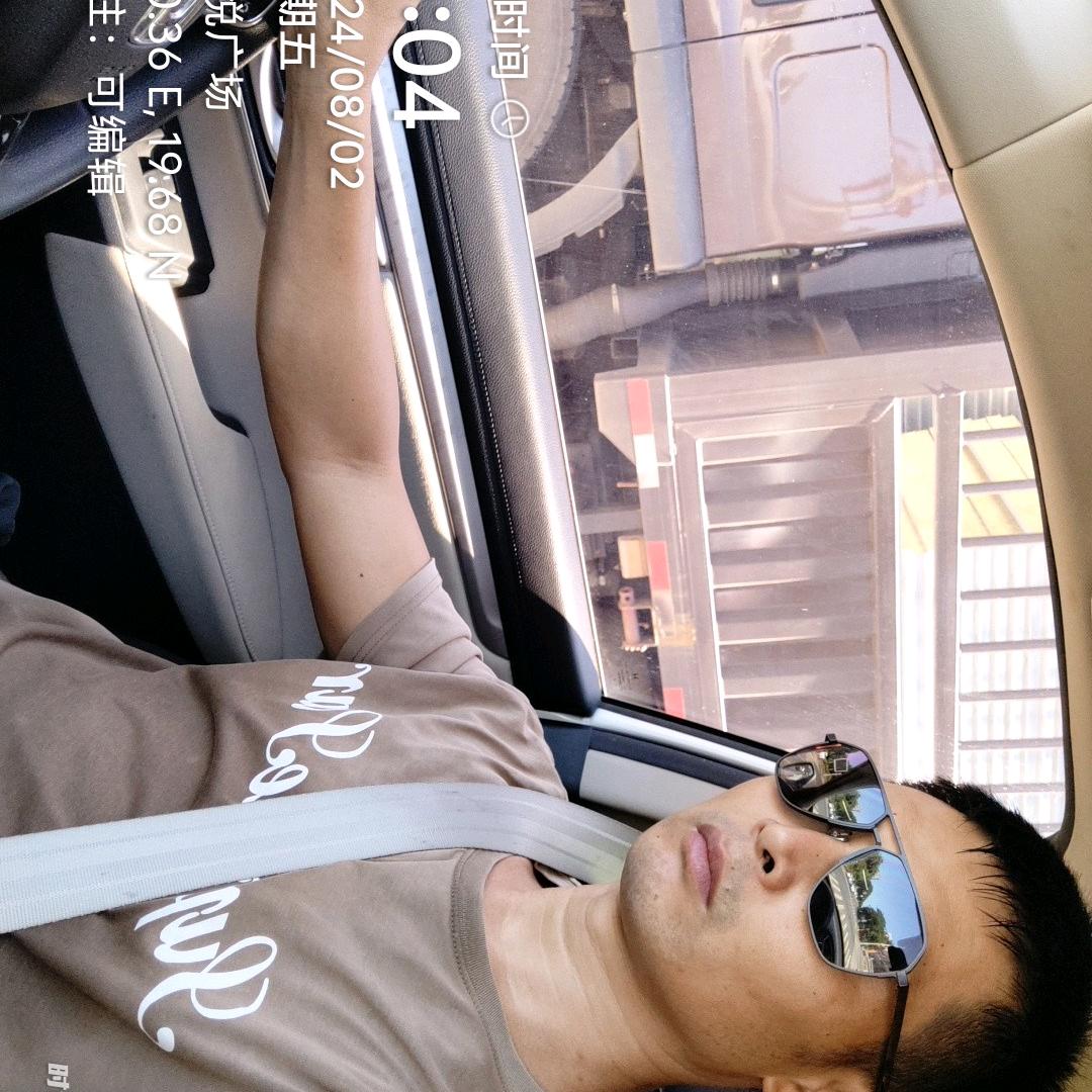 叶语耕心