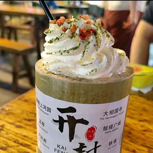 宋小芯🔥养号中