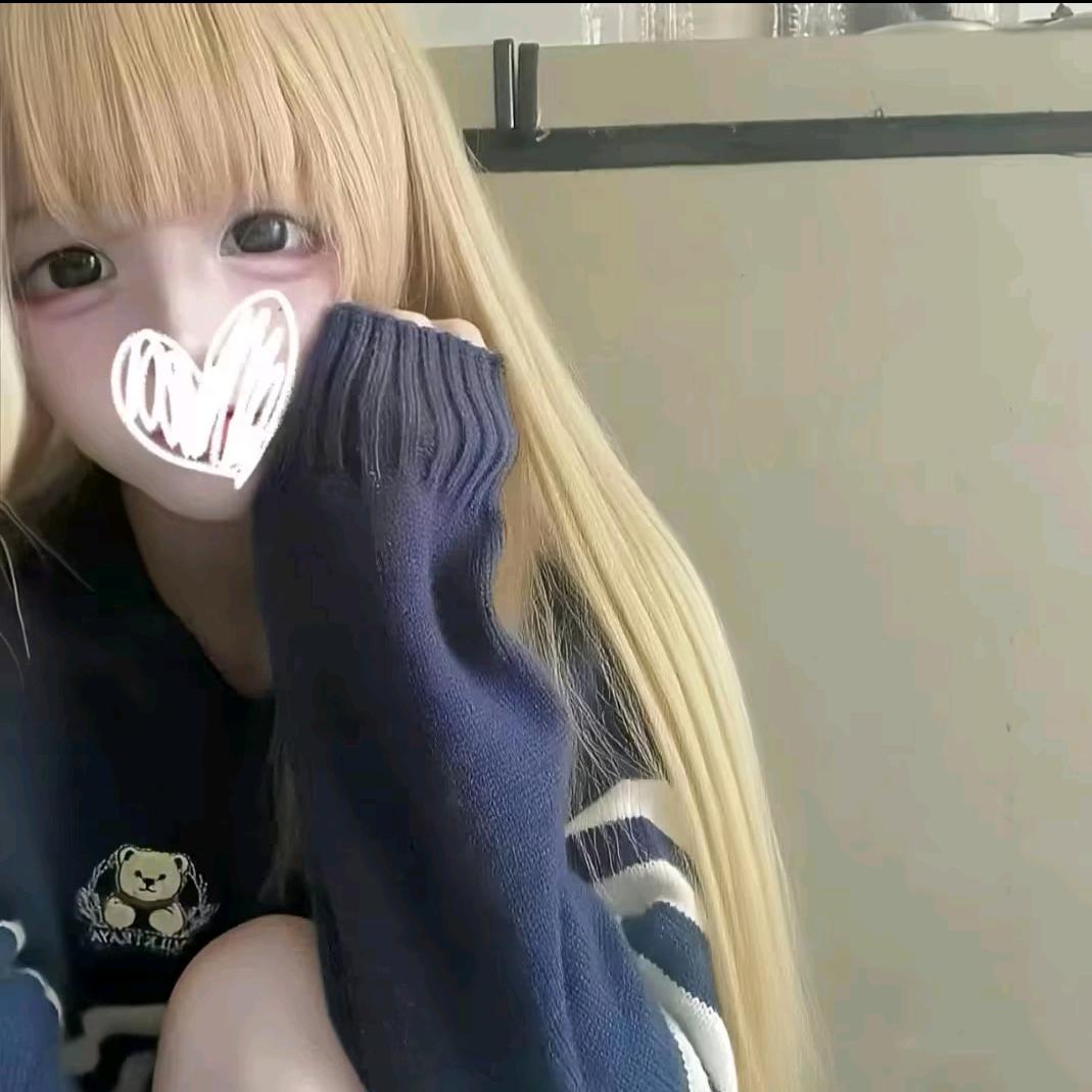 人紅被黑