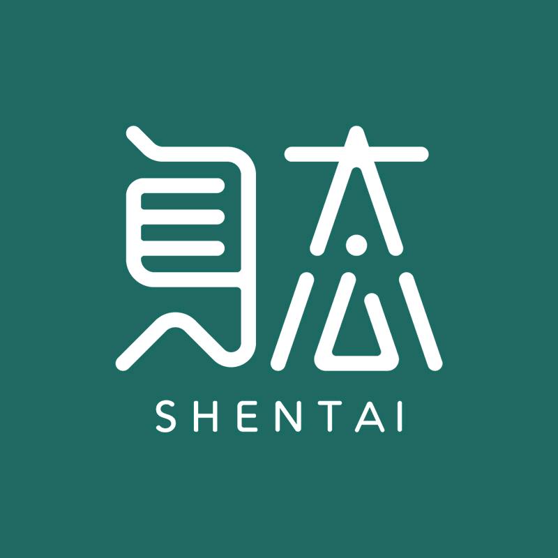 身态内衣旗舰店