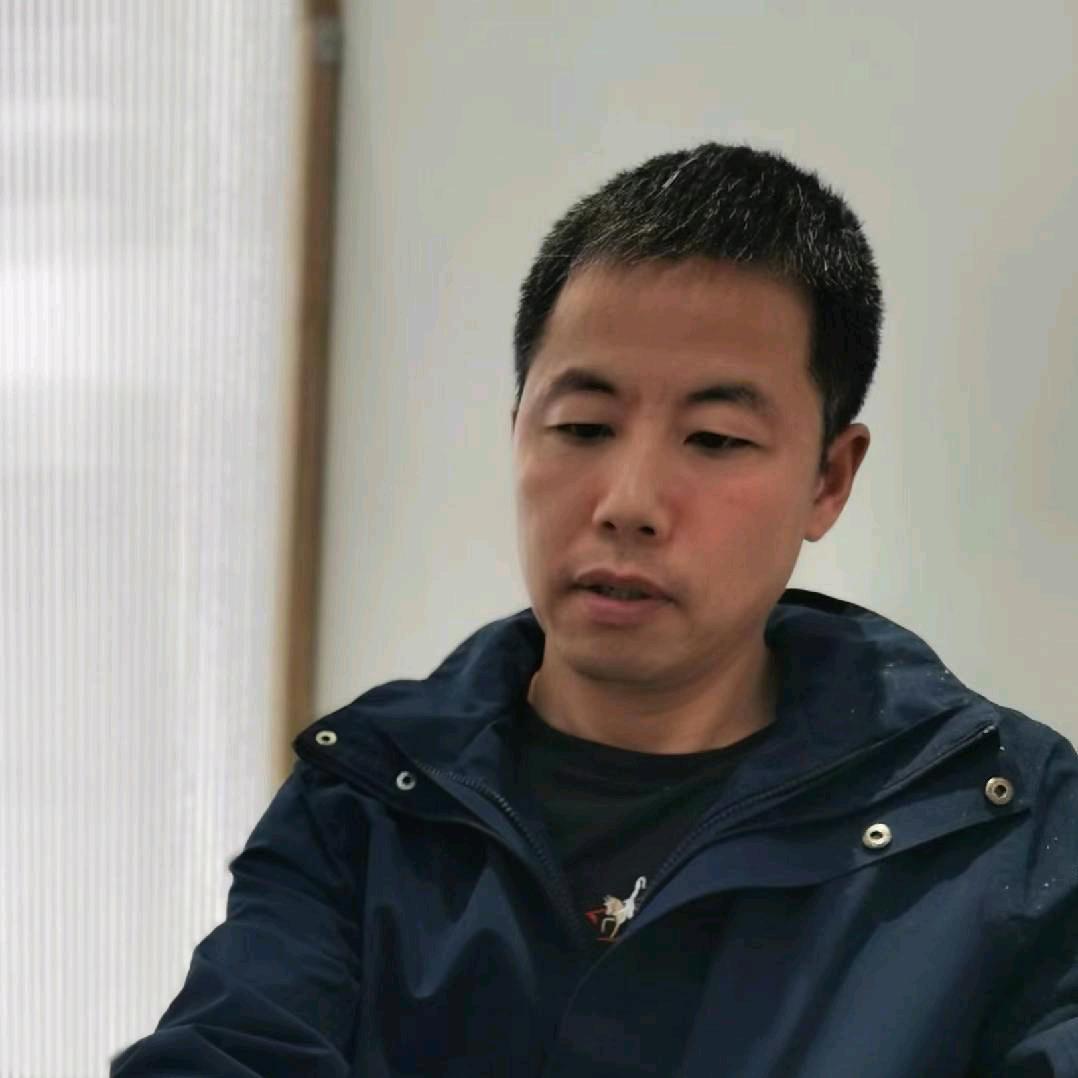 钱勤华 🔥🔥🔥