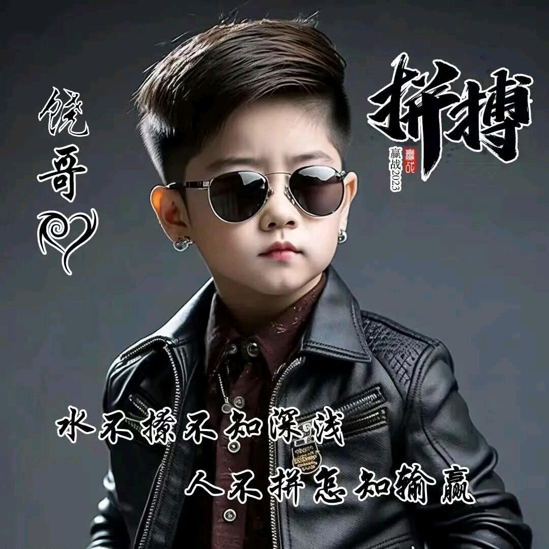 勿忘