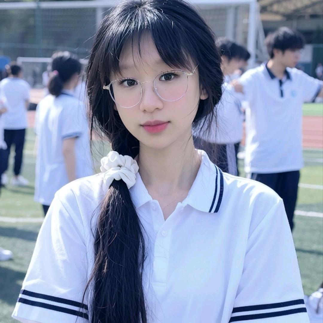 我的口语还能抢救一下