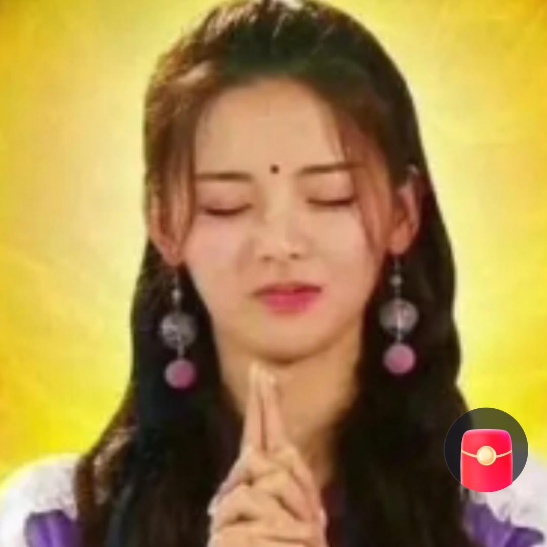 小🍓坏🍓蛋🍓